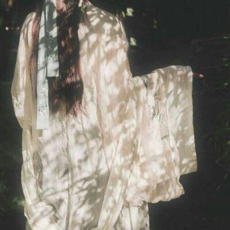 香川照之（饰 武田观柳） - 短剧分集全集在线观看 - 在线影视
